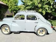 image_0-RENAULT 4CV Sport R1062 - 1954