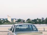 image_11-BMW 320 E21 - 1981