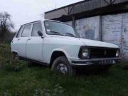 image_1-Pièces RENAULT 6 (R6) TL