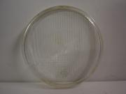 image_0-Verre de Phare Cibie 197 Concave Renault 8 R8 Gord