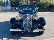 image_1-CITROEN Traction 11 BL - 1948