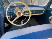 image_4-SIMCA Aronde Elysée - 1957