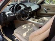 image_9-BMW Z4 3.0 si - 2006