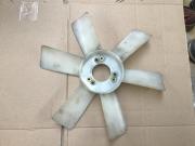 image_2-HÉLICE NEUVE VENTILATEUR PEUGEOT 404