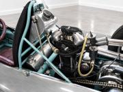 image_12-COOPER MK VI JAP 500 - 1952