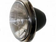 image_0-Phare complet pour AUSTIN MINI