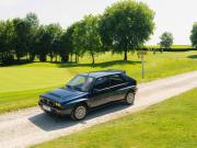 image_1-LANCIA Delta Integrale HF EVO 1 - 1992