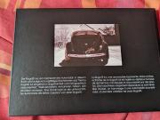 image_2-Bugatti 64 la voiture de monsieur Jean