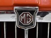 image_47-MG MGB - 1971