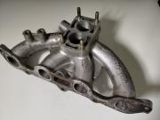 image_4-Carburateur WEBER 32/34 dft4b