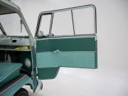 image_56-VOLKSWAGEN T1 Kombi 21 Windows - 1964