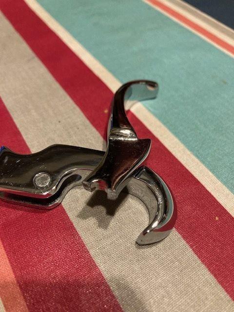 Recherche pièces MERCEDES 190 SL LesAnciennes.com