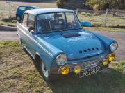 image_0-DKW F12 - 1964