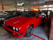 image_0-ALFA ROMEO GTV GRAND PRIX - 1982