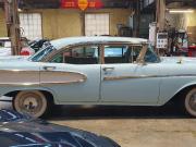 image_3-EDSEL PACER - 1958