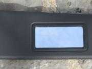 image_0-1 Pare-soleil droit pour RENAULT Clio phase 1