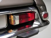 image_29-CITROEN DS 23 IE Pallas