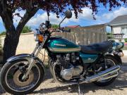 image_0-KAWASAKI 900 Z1 1000 Z1 - 1977
