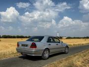 image_4-MERCEDES 220 C 220 CDI - 1999