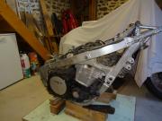 image_1-Moteur YAMAHA FJ 1200 3CX
