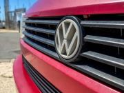 image_40-VOLKSWAGEN T4 Westfalia 2.4 D T4 Westfalia 2.4 D - 1992