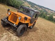 image_0-JEEP Viasa ebro cj3b - 1975