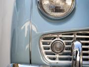 image_5-TRIUMPH TR3A Avec overdrive - 1959