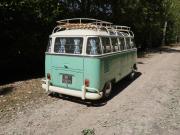 image_25-VOLKSWAGEN Combi 231 - 1975