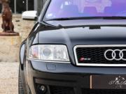 image_14-AUDI RS6 C5 Avant - 2003