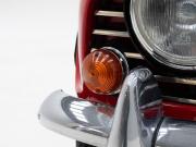 image_16-TRIUMPH TR250 + Overdrive - 1968
