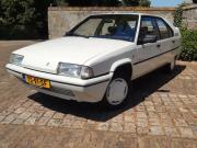 image_0-CITROEN BX Palmares 1.4 71 cv - 1988