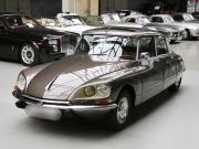 image_1-CITROEN DS 23 IE Pallas