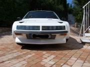 image_3-ALPINE RENAULT A310 1600VF - 1974
