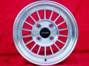image_0-1 pc. jante BMW Opel WCHE 5.5x13 ET7 1502-2002 tii