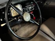 image_8-CITROEN Traction 11 B Familiale - 1952