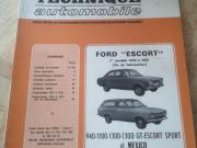 image_0-RTA Ford escort et Mexico