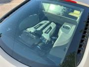 image_5-AUDI V8 R8