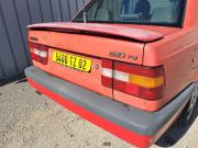 image_14-VOLVO 850 T5 LS5702 - 1993