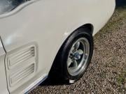 image_11-FORD Mustang COUPE - 1967