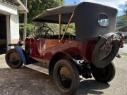 image_2-CITROEN B2 - 1922