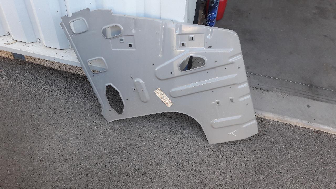 Support batterie CITROEN c 35 LesAnciennes.com