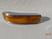 image_0-Feu BMW 2002