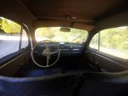 image_14-PEUGEOT 203 203C luxe - 1955