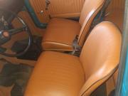 image_2-FIAT 500 110f - 1970
