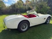 image_2-AC Cobra 289 Replique BRA - 1971