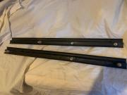 image_4-Enjoliveur bas caisse BMW E 34- L 65 cm