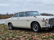 image_0-ROVER P5 B Coupé - 1971