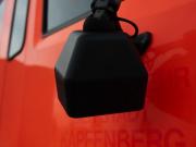 image_37-STEYR 10 S 18 4x4 Feuerwehr w - 1993