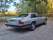 image_4-JAGUAR XJS Xjs coupé v12 - 1991