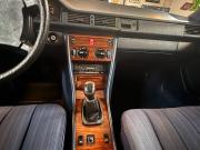 image_14-MERCEDES 230 E CONFORT - 1985
